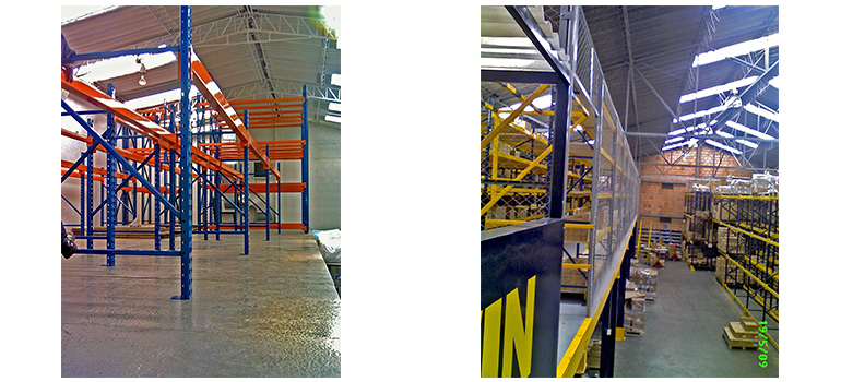 autoportantes-y-mezanines-diseño-y-logística-dla