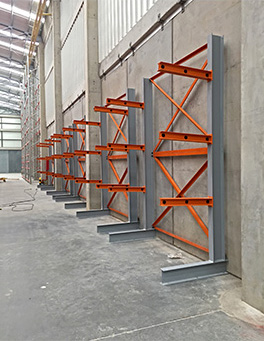 cantilever-diseño-y-logistica-dla