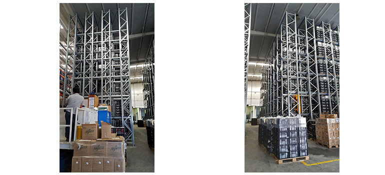 drive-in-diseño-y-logística-dla