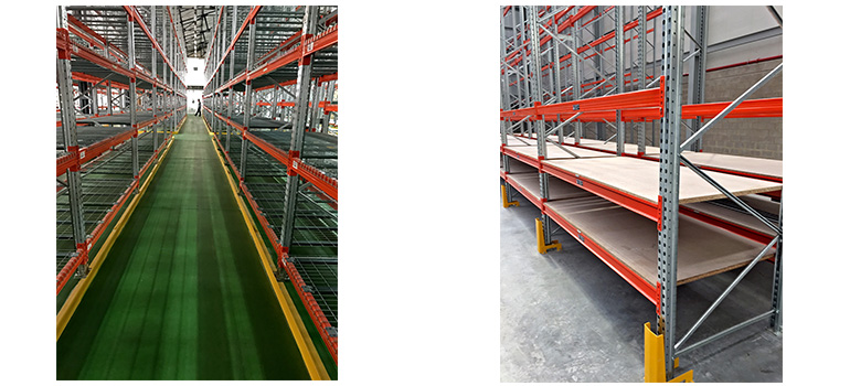 rack-manual-diseño-y-logística-dla