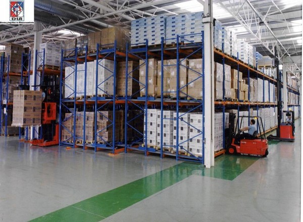 push-back-diseño-y-logística-dla