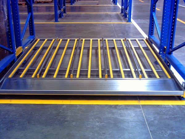 rack-dinamico-cajas-diseño-y-logística-dla