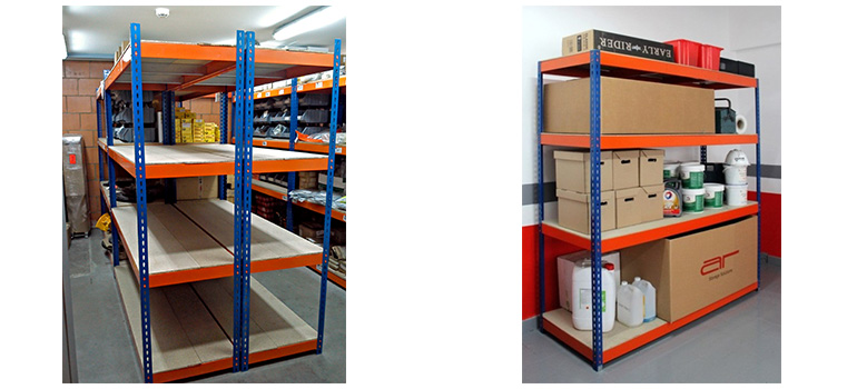 stocker-diseño-y-logística-dla