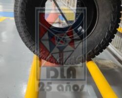 RACK MANUAL PARA LLANTAS 2